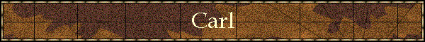 Carl