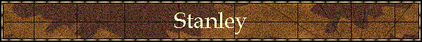 Stanley